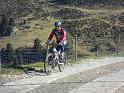 VAL GARDENA 2012 (64)